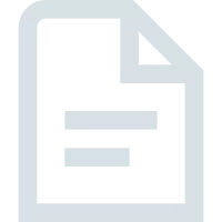 Argon Group Presentation